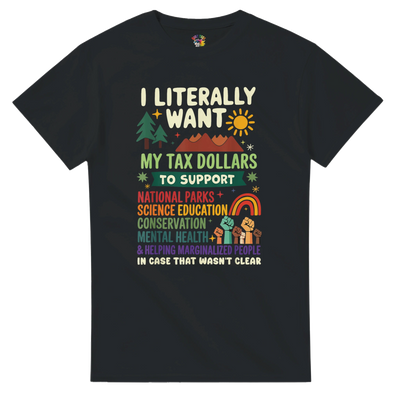 17868c53-c3d4-4d20-b6cb-09e381f29c52