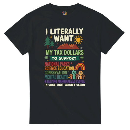 17868c53-c3d4-4d20-b6cb-09e381f29c52