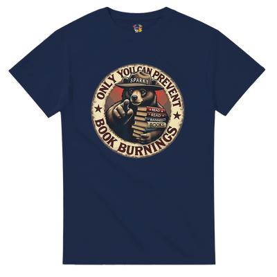 18033238-f359-4563-8122-ec266d787f1c