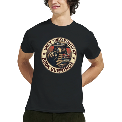 18e020bd-399f-4a33-9571-6fc5a10234f2