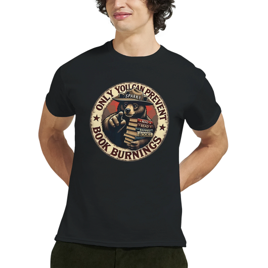 18e020bd-399f-4a33-9571-6fc5a10234f2