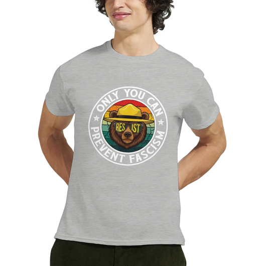 1bcfb7e2-5f53-421a-951a-a4c1ec2b9a36