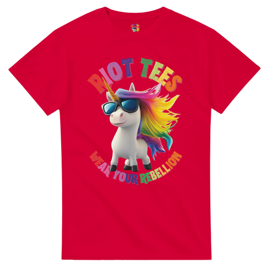 202fe414-deb1-479b-bf53-34a9063a6ded