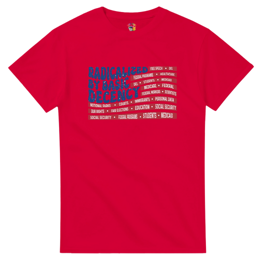 2192f1ea-f1eb-43d4-9e4e-c7108d585089