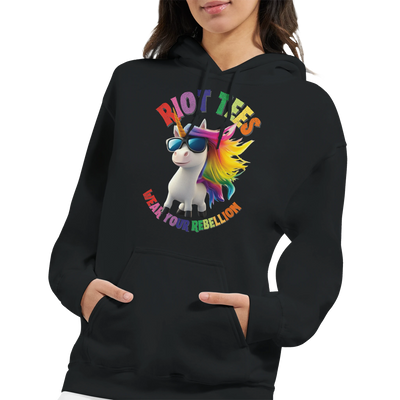 22e9da2f-d323-4acf-92fa-654824e9c1c4