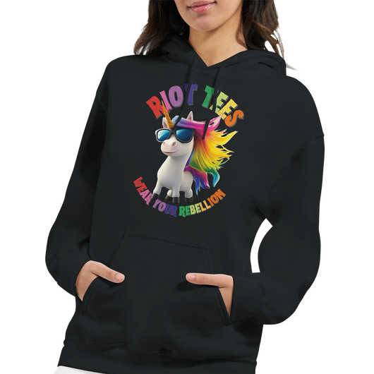 22e9da2f-d323-4acf-92fa-654824e9c1c4