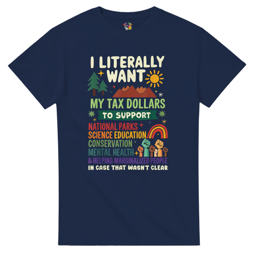 238425ac-67ad-477c-a28e-2dbeccb46ff4