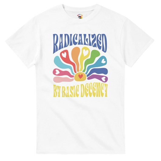 2ba2be0e-621f-4d14-91cc-e904ce5eac8e