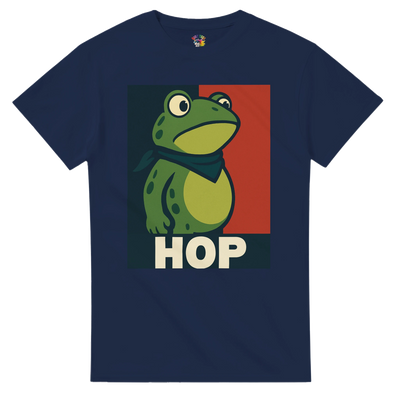 370825f4-0218-419a-9f8f-7491d472699e