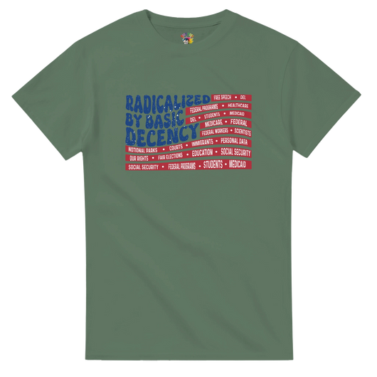 38191b05-d7e4-4cad-be3d-46c4d71f7262