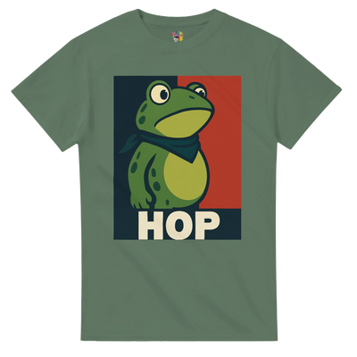 3994f44b-ece8-4aa9-80de-ee934ed67517