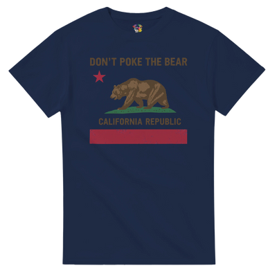 42d47d41-4ad4-4926-8f41-1b57dddf2c42