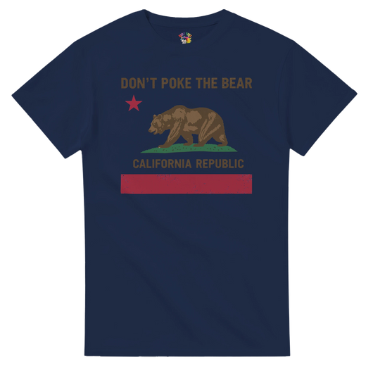 42d47d41-4ad4-4926-8f41-1b57dddf2c42