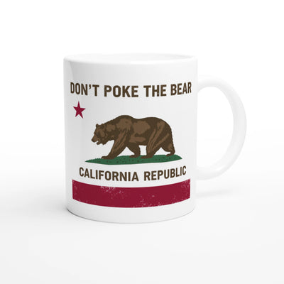 4931068a-3982-4b24-a6c5-64ab553df3da