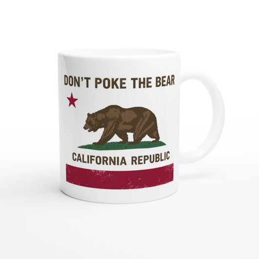 4931068a-3982-4b24-a6c5-64ab553df3da