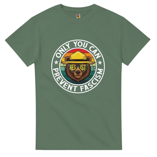 4d19025c-273a-4f96-b3ca-d6f2267f2e60