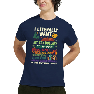 50470743-77c0-418e-8d62-abf45a53ade1