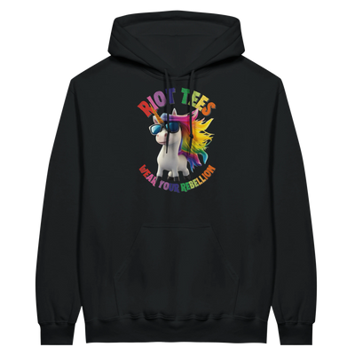 508ef5e8-7b8a-4030-b890-9f8d650642bc