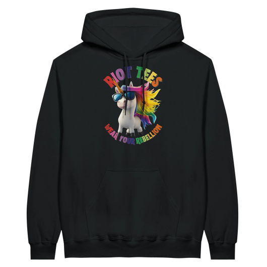 508ef5e8-7b8a-4030-b890-9f8d650642bc