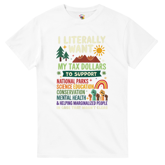 50a8393b-0432-477c-bd8f-fe523da7fa43