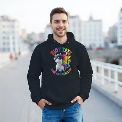 51e70708-ba57-451b-9d51-ce645284c312