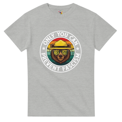 55594ed0-1683-49dc-823f-820d85060439