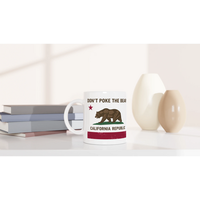 5bae78fb-41cc-44b6-a1fc-2c264ab01d29