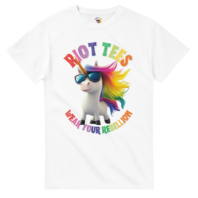 5ffb5500-2ac8-46a1-96b3-558486ba15ce