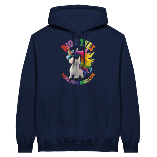 640a0ddd-fd07-4a8b-b9a7-d1917ad20e58