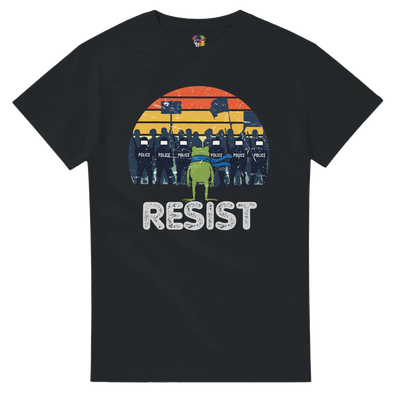 6720f7cd-100e-41b3-9dcf-add260659428