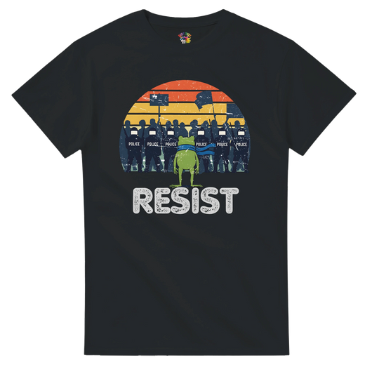 6720f7cd-100e-41b3-9dcf-add260659428