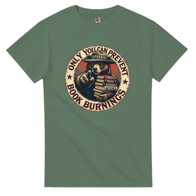 68e8c6e3-dcab-4dc6-85ac-046a6307618f