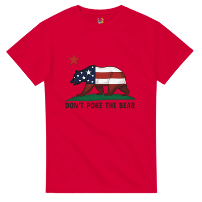 73ad859e-0b41-45c0-b4ad-bda05a9774c7