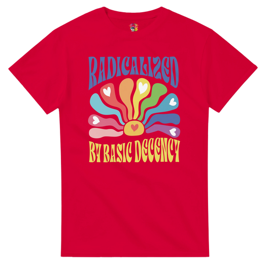 78d234d7-30b7-46df-a4c4-5f9f57c25670