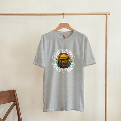 7c772418-58e3-48ad-a840-0d6cdc6bbfd3