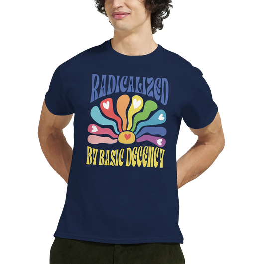 806e721c-2b43-459d-ae30-f28854af515e