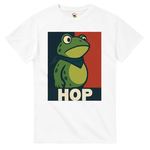 HOP