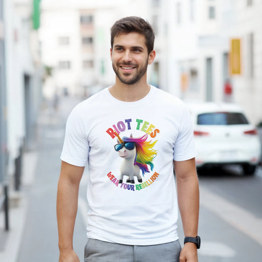 9554e4a2-f5e8-4977-a8b2-30ef6dbedc95