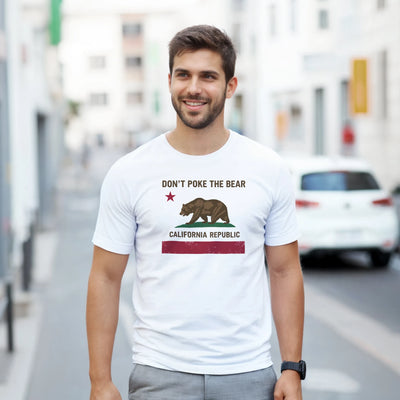 ae5868ea-9121-4832-8bb1-6afe63fc2a64