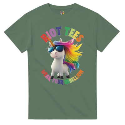 b09e84c1-52c8-466a-a3a5-fa8bba9fd564