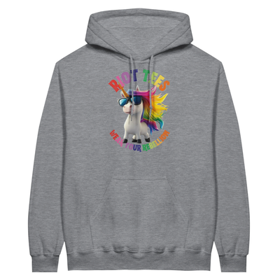 b3c28733-a20c-4eb1-b6b7-c912ddcc144f