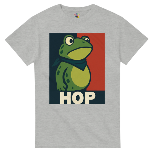 baf6a3fb-8b43-416d-b22b-01d11be04128