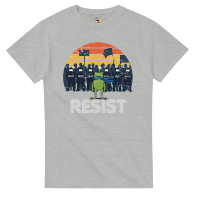 c29e1d82-b15e-4c4e-a0e4-e991e11fac30