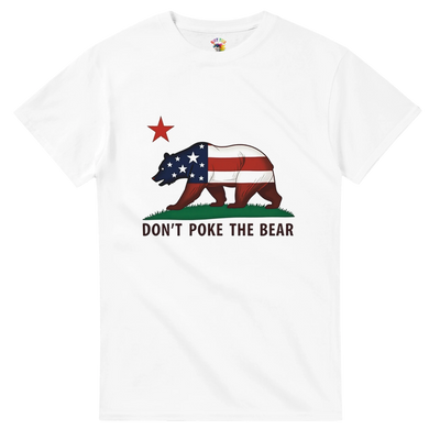 ca11b7e8-041b-46c3-9a73-5f6df181e738