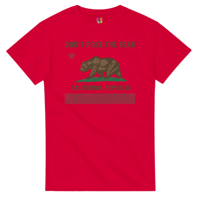 d2ecc6c0-cfde-457f-8cd4-67e40aeac003