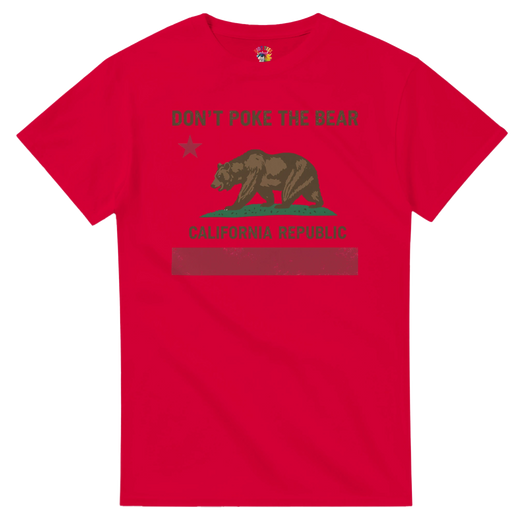 d2ecc6c0-cfde-457f-8cd4-67e40aeac003