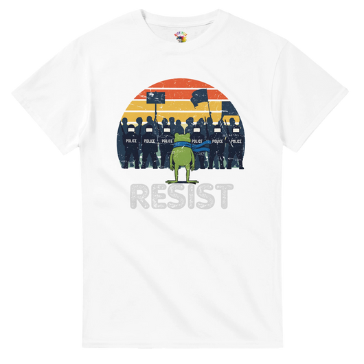 d6c0b10c-7414-4b9a-9e77-37fd3328299b