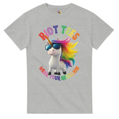 db699b16-816d-4376-95e9-7de33ac42e04