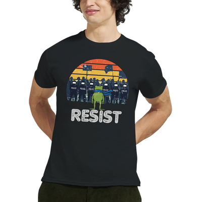 db816e03-76d0-4730-aeca-32ed84b49d8f