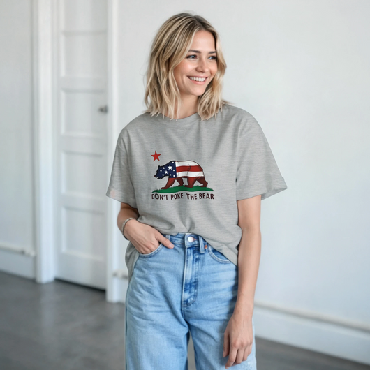 e4a21277-6d16-48f8-9a06-a442ccddd24e